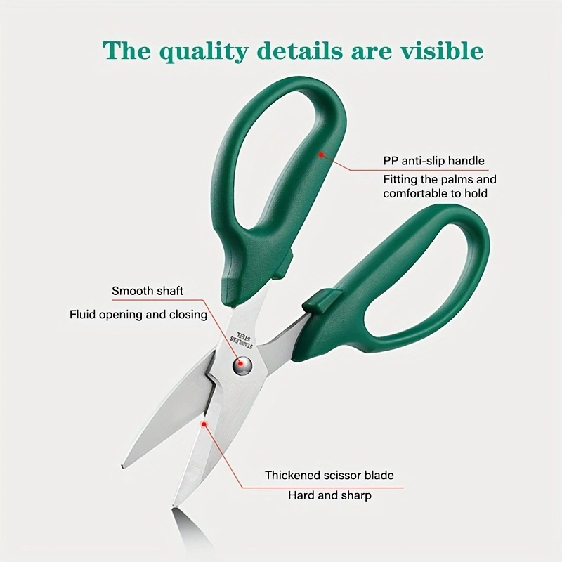 a5005108068d4432b338f8f24f395b8