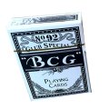 Playing Cards Durable portable Poker Playing Magic Cards Best Gift practical Gambling Table Games