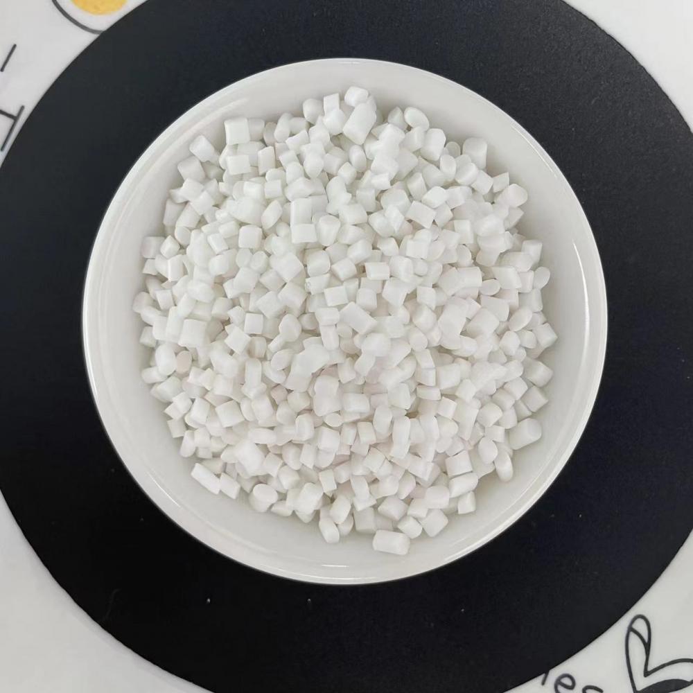 TPE Package plastic products
