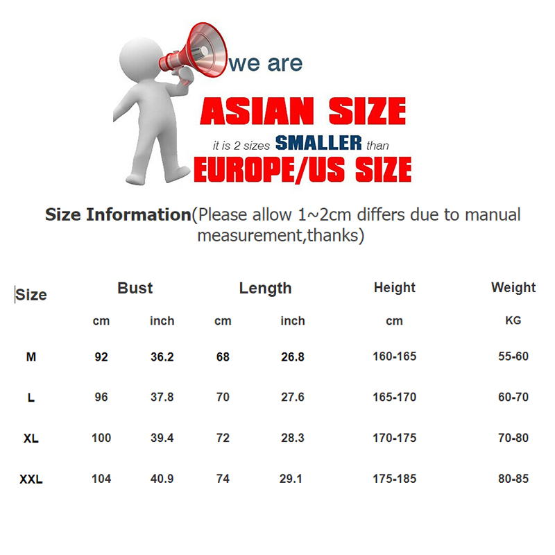 Sports Wear Gym T Shirt Men Short Sleeve Dry Fit T-Shirt Compression Top Male Workout Fitness Training Running Shirt