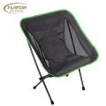 Small Size Portable Folding Camping Chairs