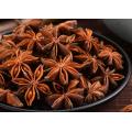 2020 New arrival dried organic star anise Chinese anise wild natural