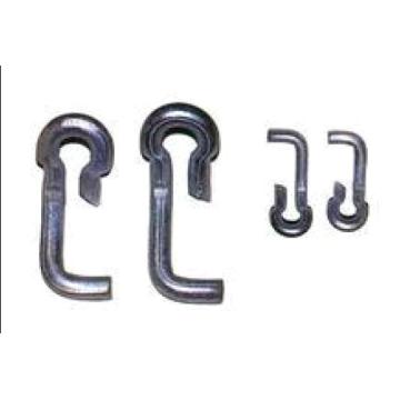 steel formwork card U type hook hook U type Kaka hook hand tool parts NO.C0296