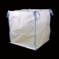 https://www.bossgoo.com/product-detail/waterproof-jumbo-bag-cement-packing-62972865.html