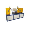 45 Degree Cutter Machine for Metal Door Frame