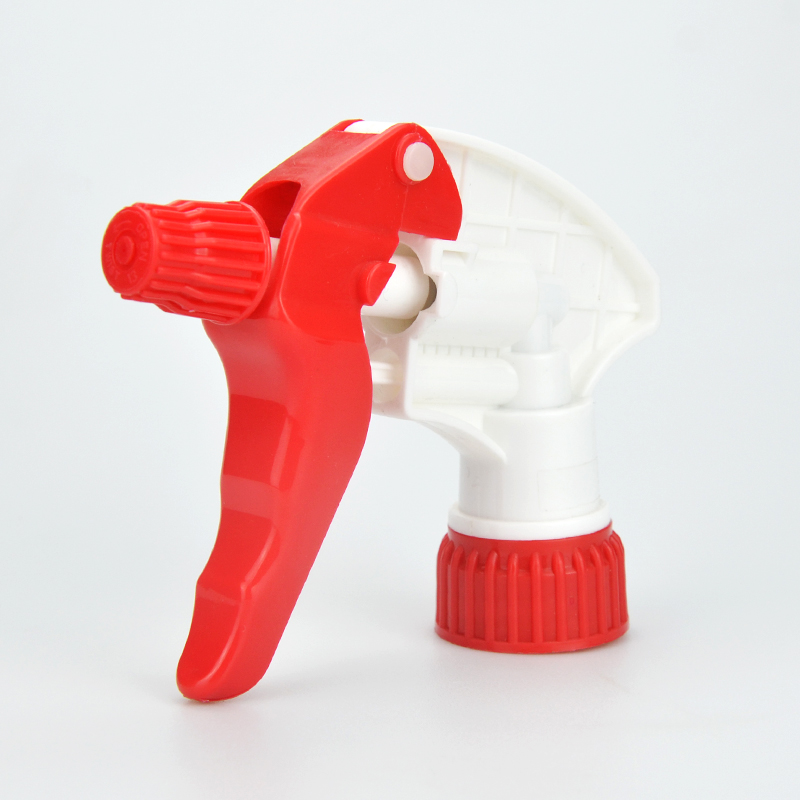 148a 1 Agricultural Spray Nozzle