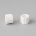 https://www.bossgoo.com/product-detail/high-temperature-99-alumina-cordierite-ceramic-62996935.html