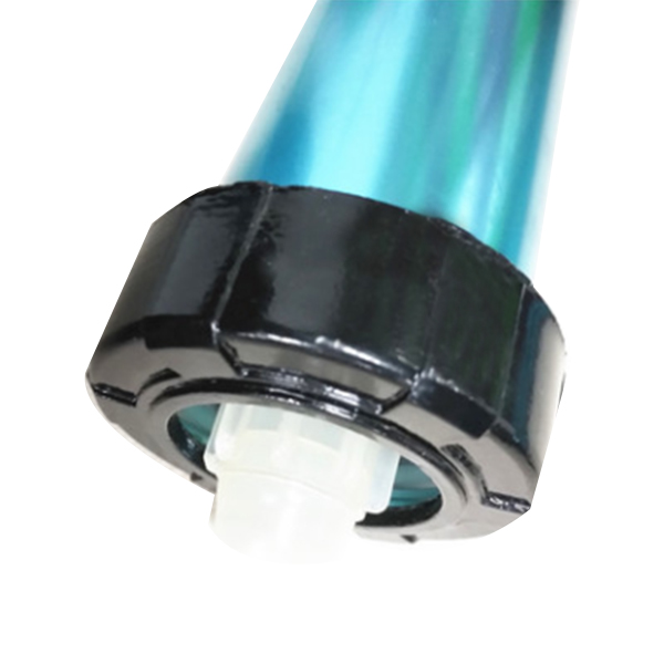 Stainless Steel Shell Glass Glue Tool Adhesive Sealant Tool Caulking Tool Glue Tool