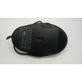 High Quality High Performance Optical Gaming Mouse For Logitech MX518 1600DPI optical wired Mouse Professional Computer Mouse