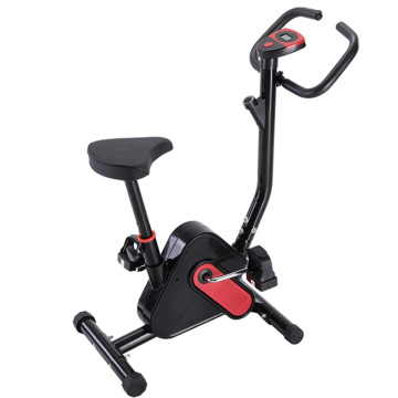 Home Office Bicycle Spinning Bike Fitness Bicycle Fitness Equipment Webbing Car