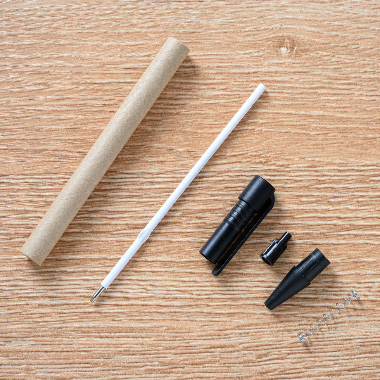 pen