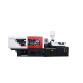 https://www.bossgoo.com/product-detail/2021-new-hot-sales-plastic-machinery-47358999.html