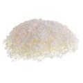 200g Pure Soy Wax Flake for Candle Making 52 Degree Centigrade Melting point