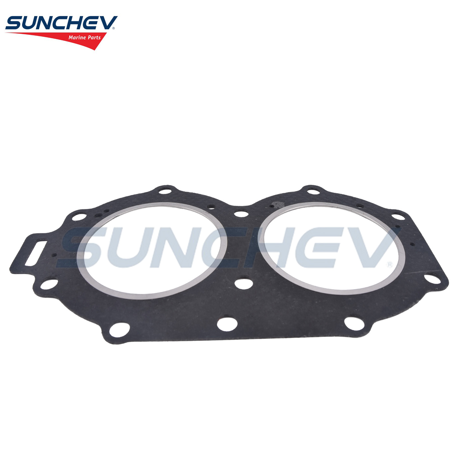 689-11181-A0 Gasket, Head Cover