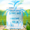 50/100pcs Non-Toxic Silica Gel Desiccant Damp Moisture Absorber Dehumidifier For Room Kitchen Clothes Food Storage
