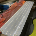 Custom-Made Large Size LED Circuit Board Aluminum PCB