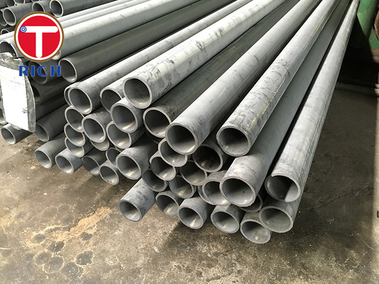 Hot Sale Hot Finish Sa179