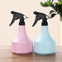 liquid trigger sprayer household cleaning hand