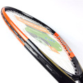 HEAD Carbon Squash Racket With String Squash Bag Padel Raqueta Training Accessories Wall Ball Men Women Raquetas De With Bag