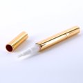 Bleach Stain Eraser Teeth Whitening Pen Tooth Gel Product Dental Pencil Whitener Remover PH Neutral Dentist Tooth Care