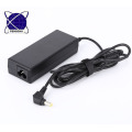 18.5V Laptop AC Adapter 90W Power Adapter