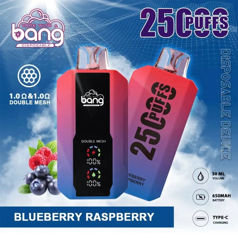 Bang_25000-5