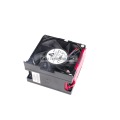 Cooling fan for HP ML350p Gen8 661332-001, 667254-001