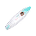 Novelty Decorative Correction Tape office Stationery Correction Fluid School & Office Supply