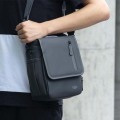 Original dji mini 2 Bag Shoulder Bag Carrying Case for mavic mini 2 Drone Accessories