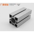 https://www.bossgoo.com/product-detail/anodized-t-slot-aluminum-extrusion-for-63074738.html