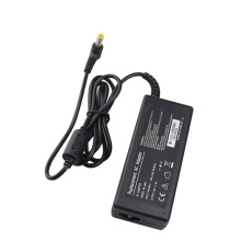 PA-64W 16V4A Sony Laptop Adapter 6.5*4.4mm Yellow Tip