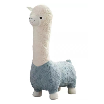 Stitch Line Lounge Chair