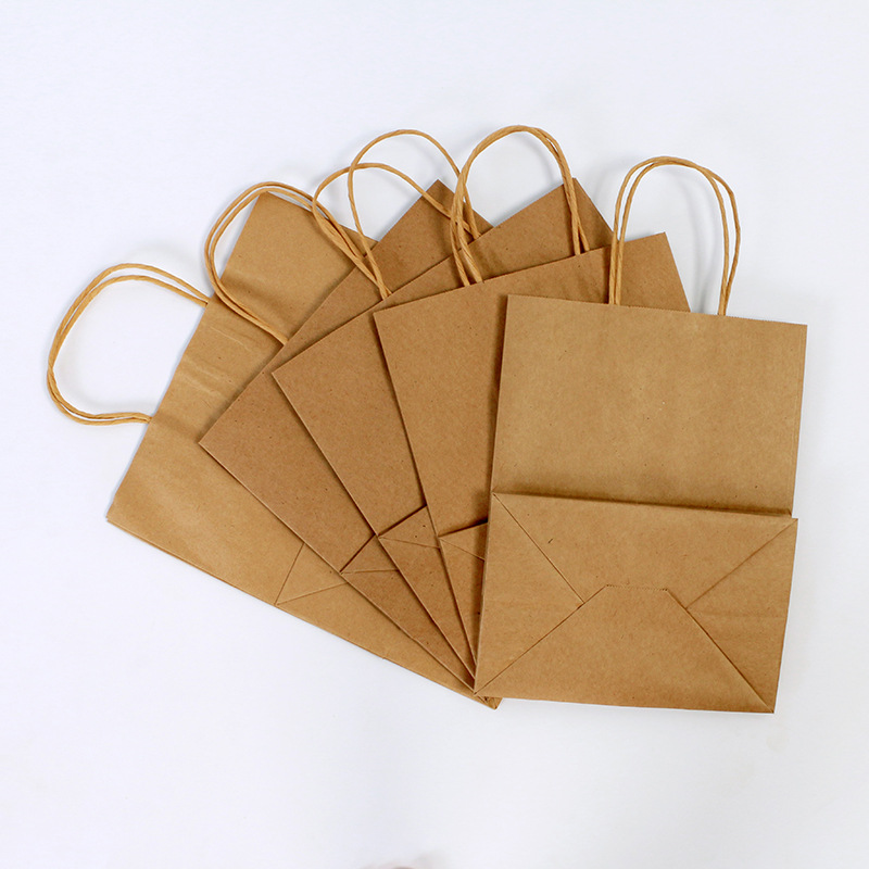 Paper Bag 6 Jpg