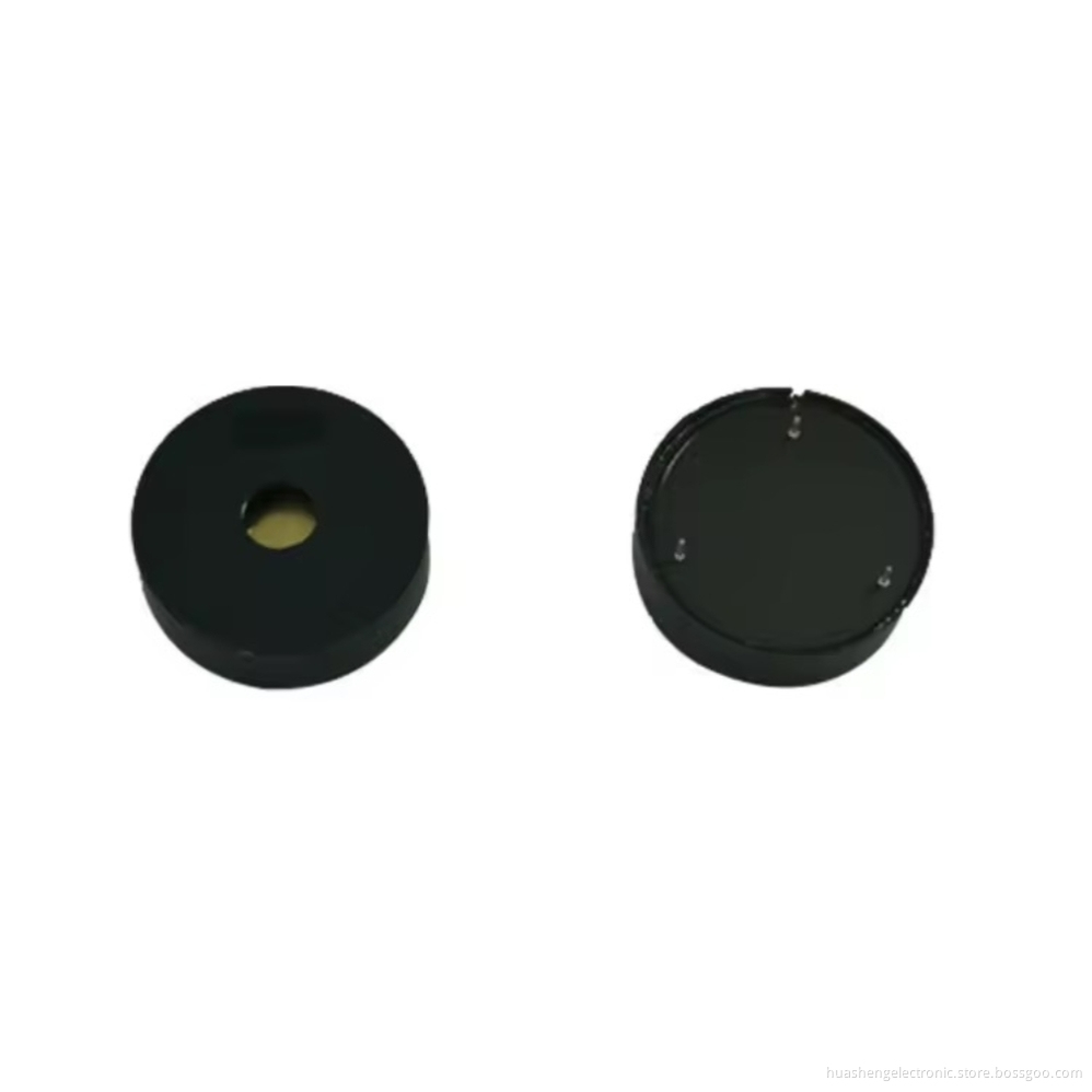 Buzzer