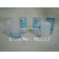 Free shipping for 5pcs of 120g alum stick,deodorant stick,antiperspirant stick