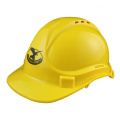 /company-info/668567/safety-helmet/ratchet-type-safety-helmet-with-ventilations-57291391.html