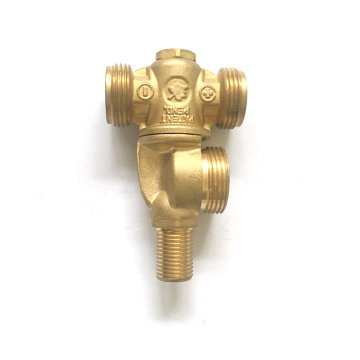 Precision Copper Casting Parameters and Applications
