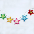 /company-info/1507714/handmake-sewing/factory-sells-star-felt-pendant-decorations-set-62789948.html