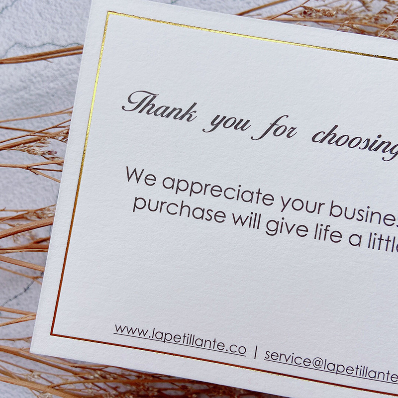 Custom Paper Box 31 Jpg