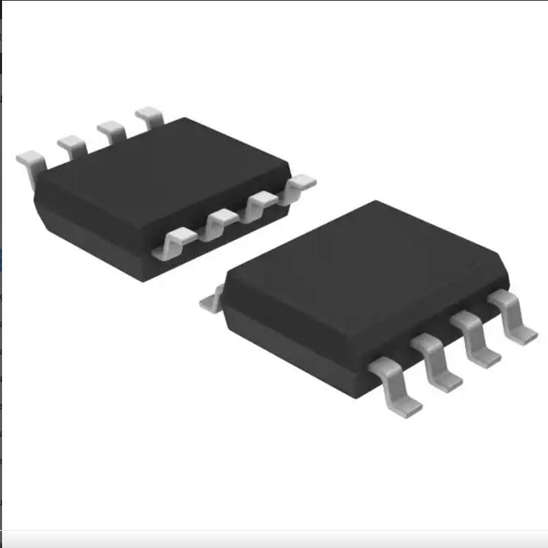 Original Part Distributor IC Chip