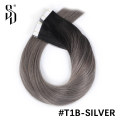 #T1B/Silver