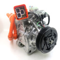 38924RMXA01 38810RMXA02 AUTO AC Compressor For hybrid Honda Civic HBC175