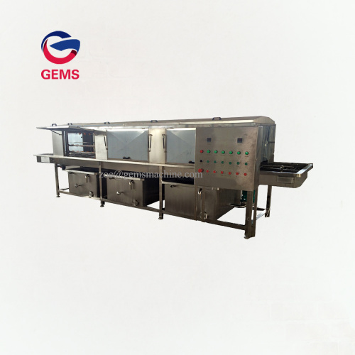 Industrial Vegetable Crates Cleaning Machine Pallet Cleaning for Sale, Industrial Vegetable Crates Cleaning Machine Pallet Cleaning wholesale From China