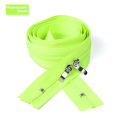 Fluorescent Green