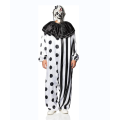 https://www.bossgoo.com/product-detail/killer-clown-adult-costume-63343909.html
