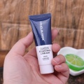 1pcShaving Foam Manual Razor Shaving Cream for Travel Hotel Personal Beauty Face