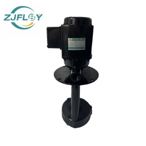 120w oil pump for lathe