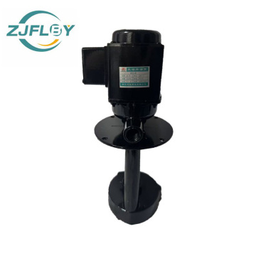 120w oil pump for lathe