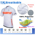 STRAVA Cycling Sets Bike uniform Summer Cycling Jersey Set Road Bicycle Jerseys MTB Bicycle Wear Breathable Cycling Clothing