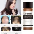 20ml Natural Extract Liquid Hair Conditioner Hair Loss Essential Oils for scalp Nourishing Leave-in Hair Growth Treatments TSLM1